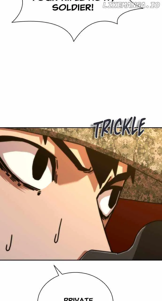 Zombie Apocalypse 82-08 Chapter 19 page 39