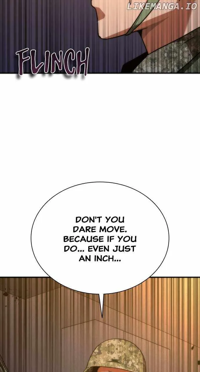 Zombie Apocalypse 82-08 Chapter 19 page 63