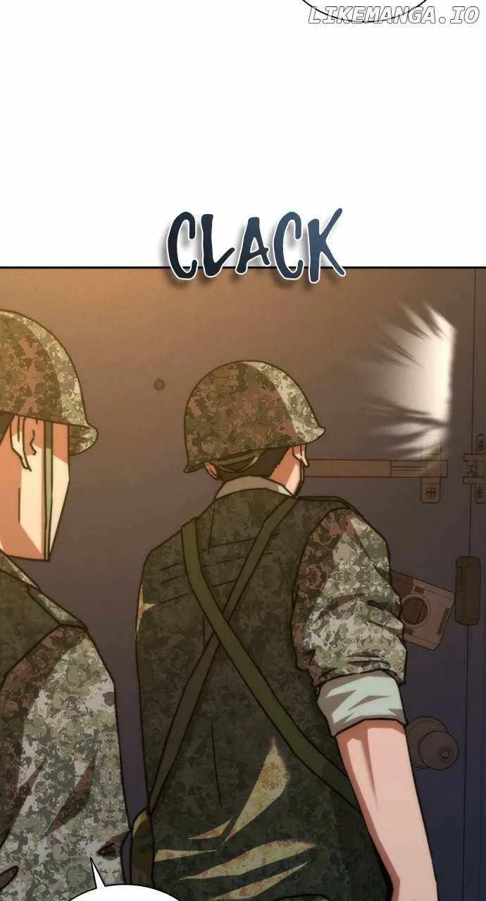 Zombie Apocalypse 82-08 Chapter 19 page 93