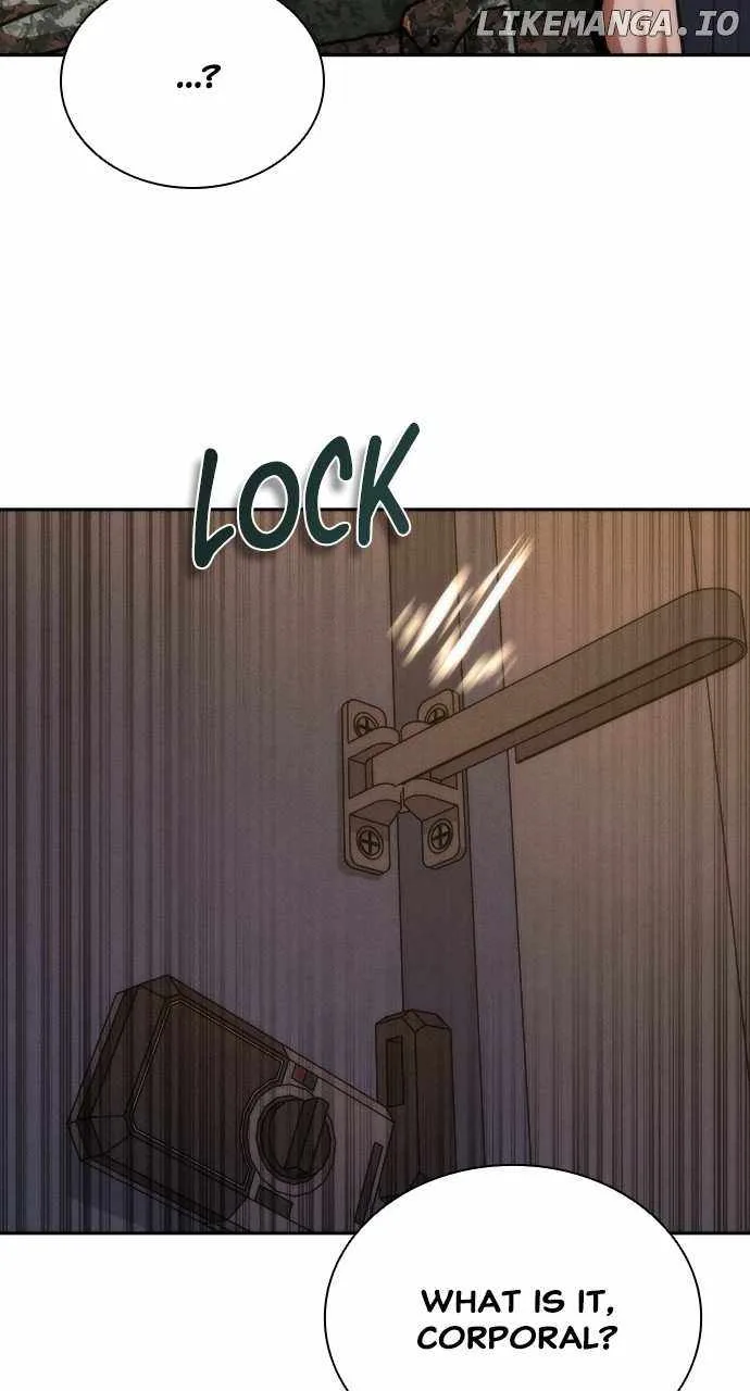 Zombie Apocalypse 82-08 Chapter 19 page 94