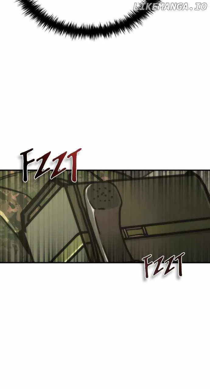 Zombie Apocalypse 82-08 Chapter 19 page 114