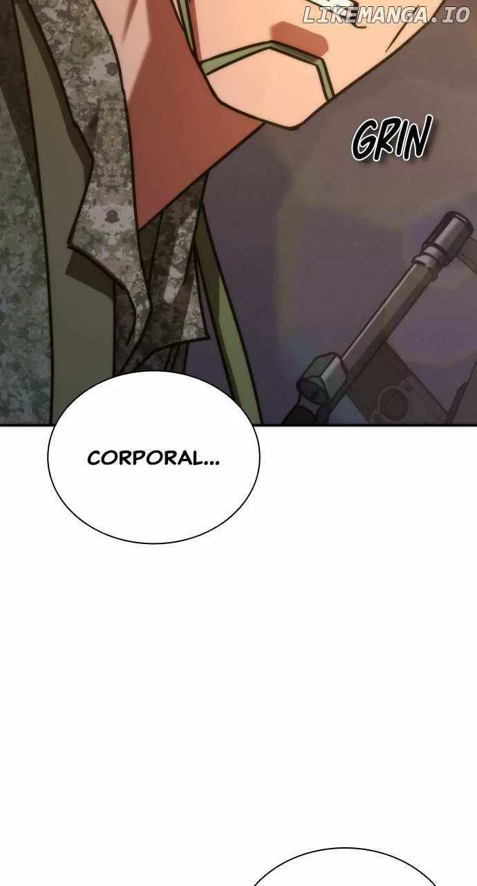 Zombie Apocalypse 82-08 Chapter 19 page 139