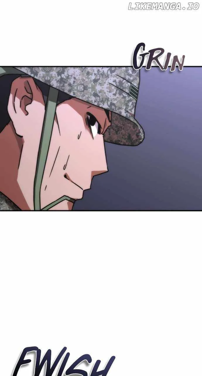 Zombie Apocalypse 82-08 Chapter 19 page 141
