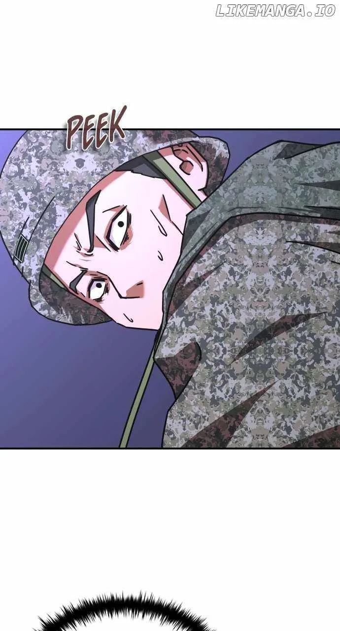 Zombie Apocalypse 82-08 Chapter 19 page 146