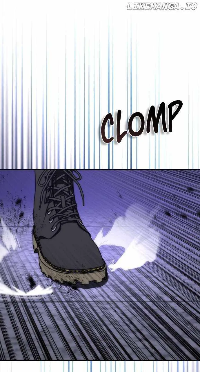 Zombie Apocalypse 82-08 Chapter 20 page 131
