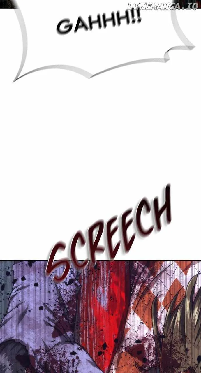 Zombie Apocalypse 82-08 Chapter 20 page 159