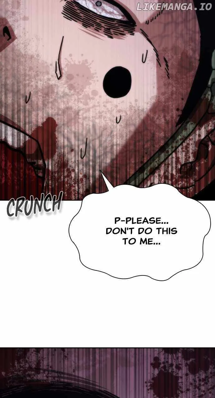 Zombie Apocalypse 82-08 Chapter 20 page 162