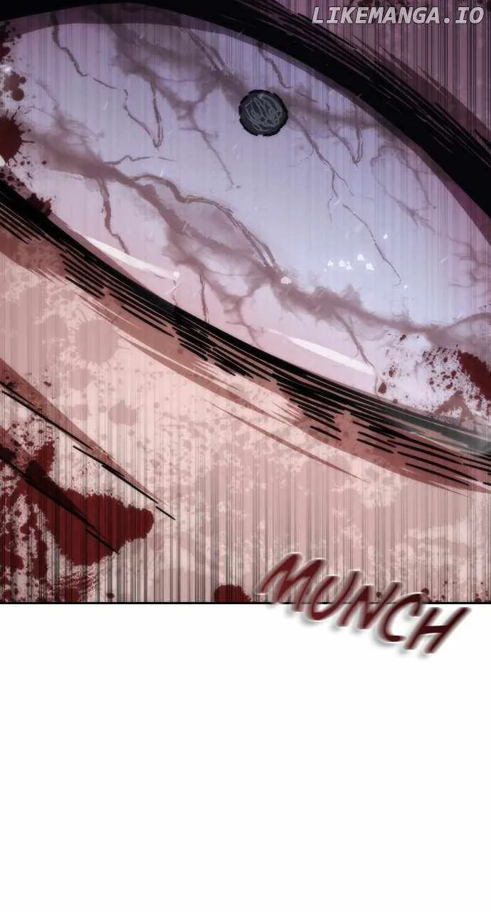 Zombie Apocalypse 82-08 Chapter 20 page 163