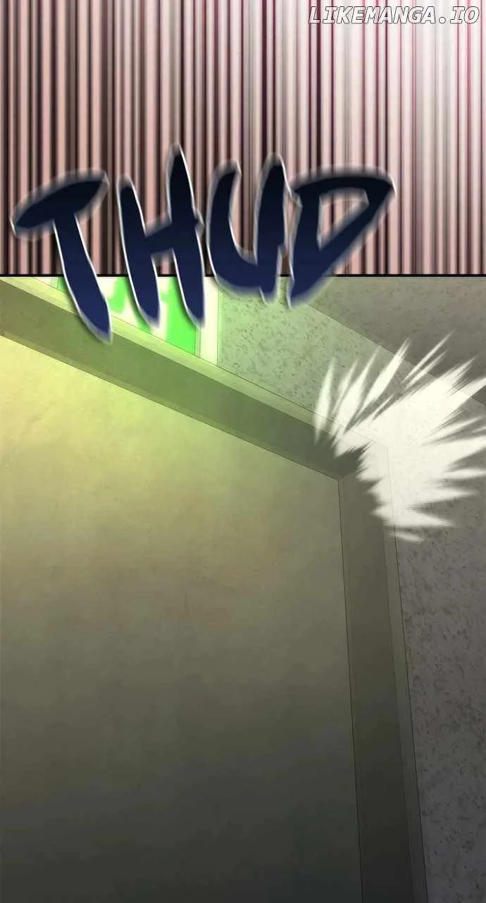 Zombie Apocalypse 82-08 Chapter 21 page 140