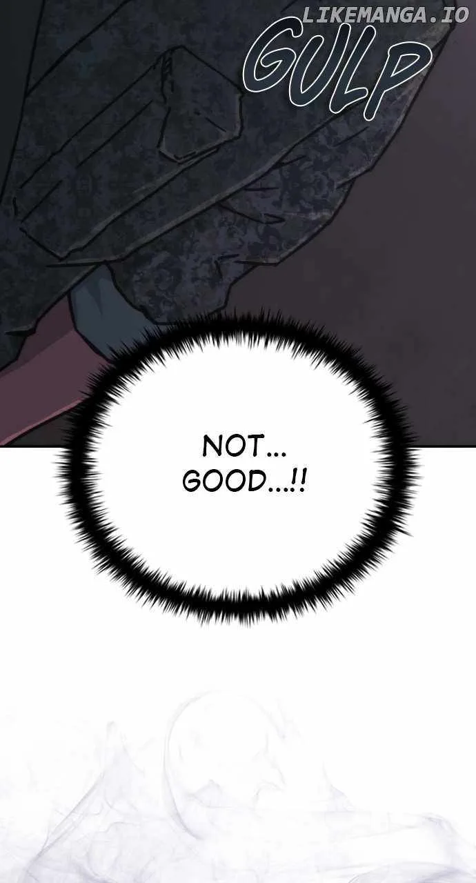 Zombie Apocalypse 82-08 Chapter 21 page 146