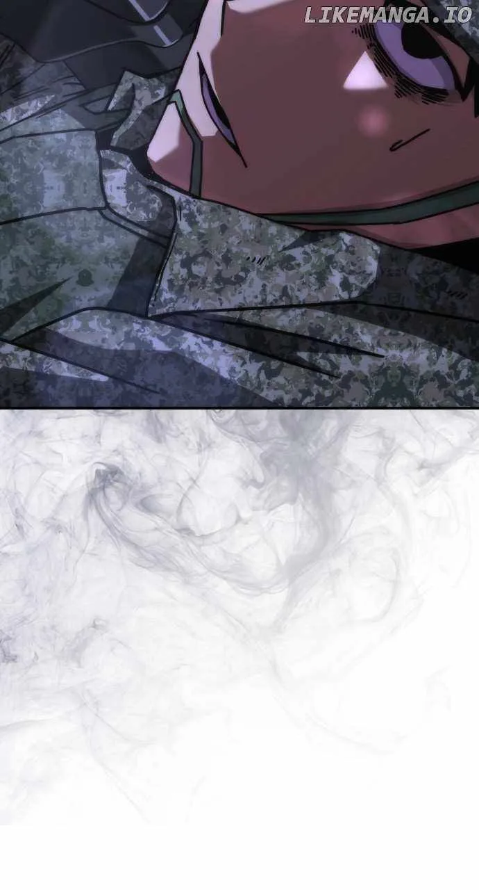 Zombie Apocalypse 82-08 Chapter 21 page 152