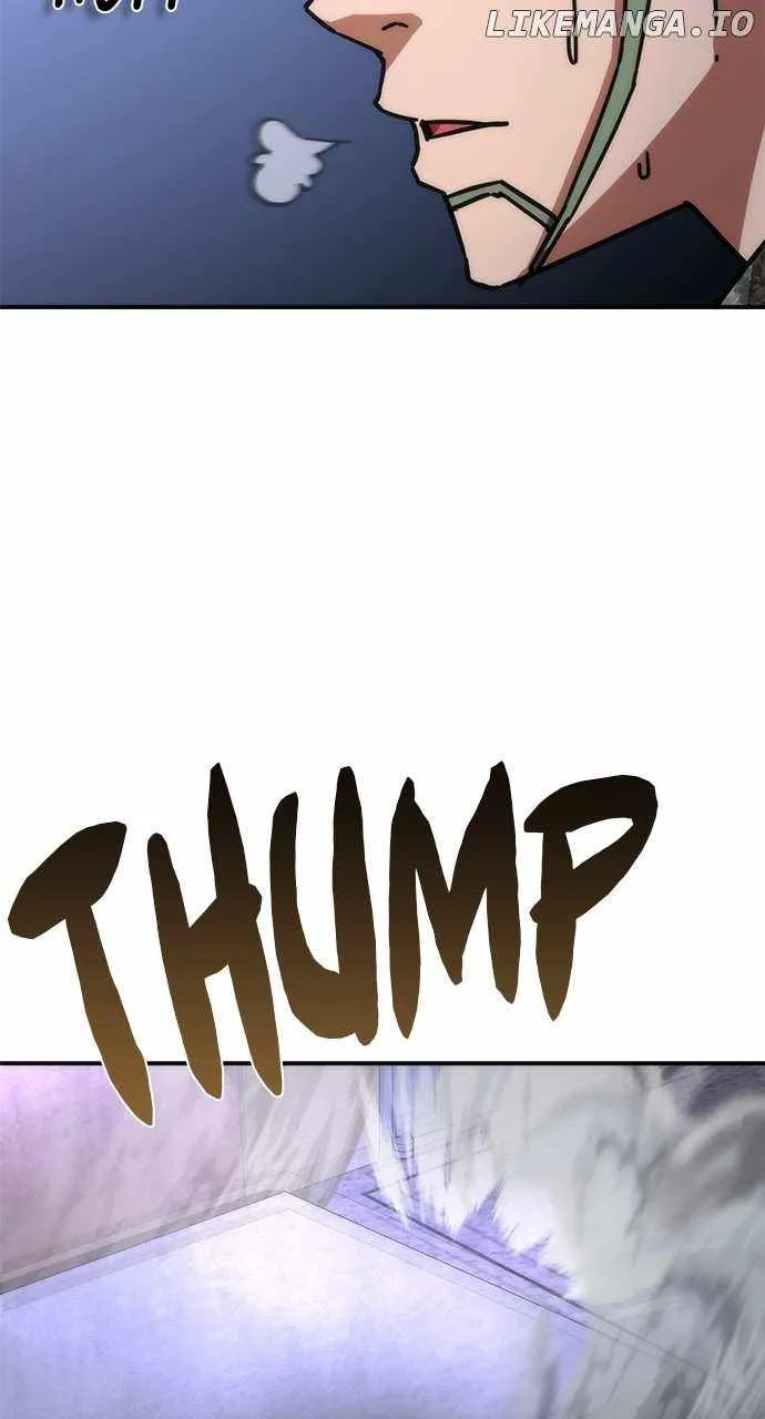 Zombie Apocalypse 82-08 Chapter 22 page 14