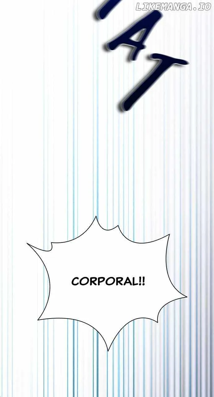 Zombie Apocalypse 82-08 Chapter 22 page 39