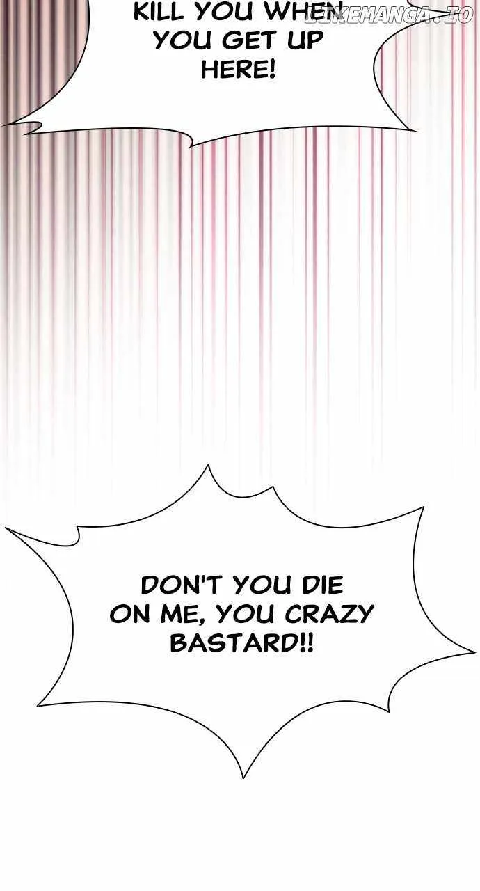 Zombie Apocalypse 82-08 Chapter 22 page 74