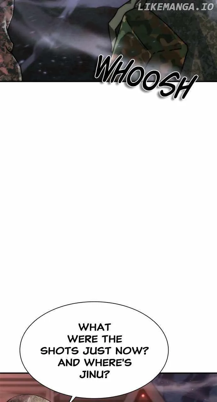 Zombie Apocalypse 82-08 Chapter 22 page 78