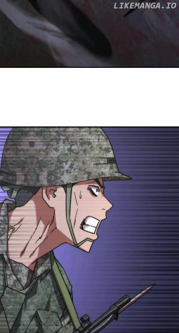 Zombie Apocalypse 82-08 Chapter 22 page 90