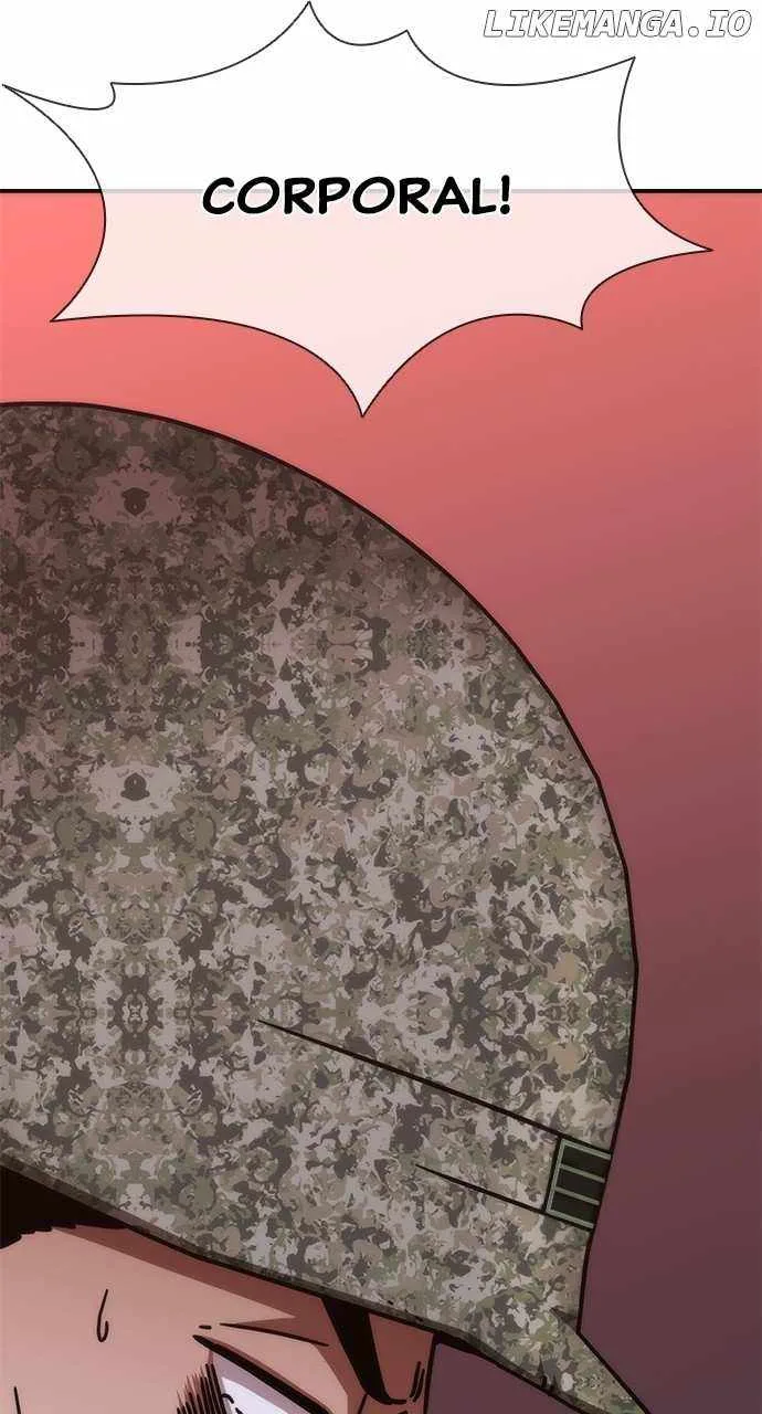 Zombie Apocalypse 82-08 Chapter 22 page 109