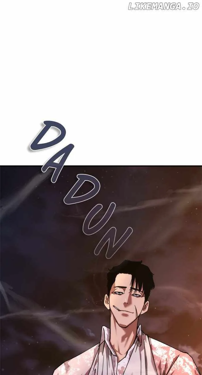 Zombie Apocalypse 82-08 Chapter 22 page 139