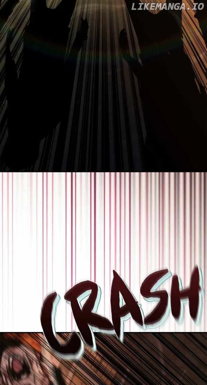 Zombie Apocalypse 82-08 Chapter 24 page 18