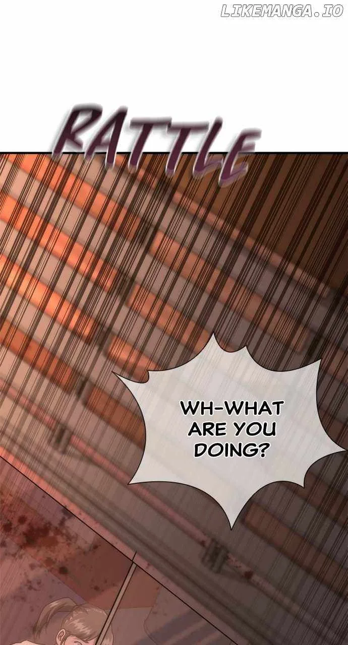 Zombie Apocalypse 82-08 Chapter 24 page 66