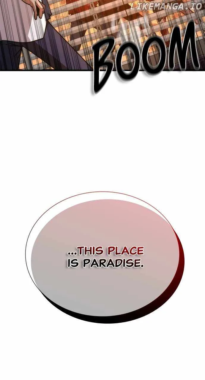 Zombie Apocalypse 82-08 Chapter 24 page 73