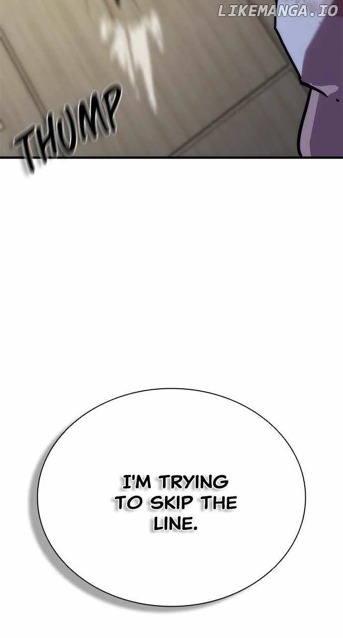 Zombie Apocalypse 82-08 Chapter 24 page 78