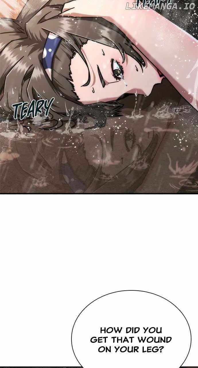 Zombie Apocalypse 82-08 Chapter 24 page 113