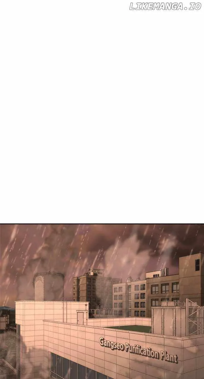 Zombie Apocalypse 82-08 Chapter 25 page 62