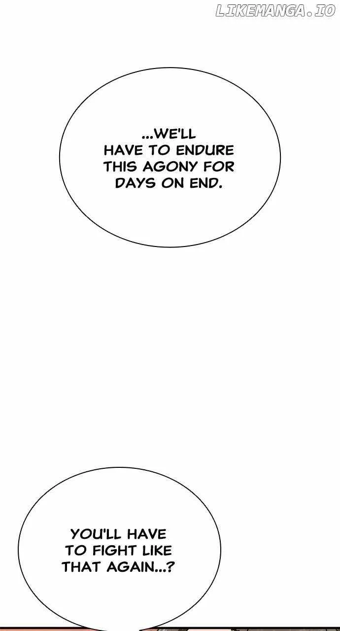 Zombie Apocalypse 82-08 Chapter 25 page 90