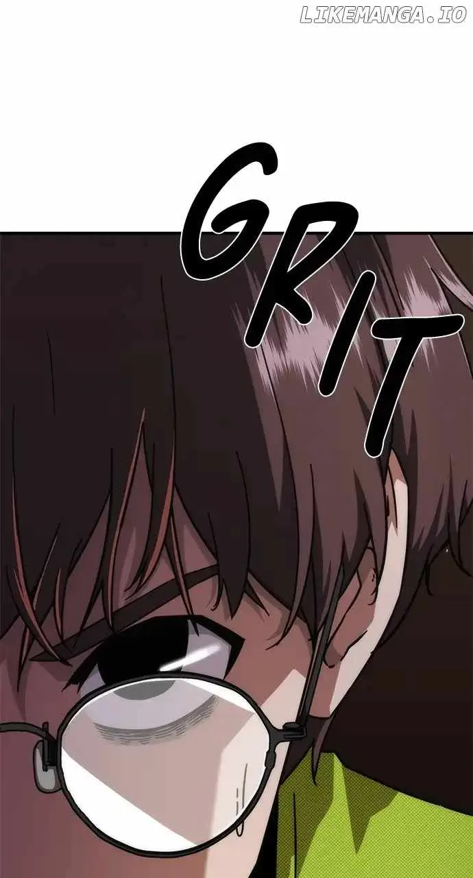 Zombie Apocalypse 82-08 Chapter 26 page 65