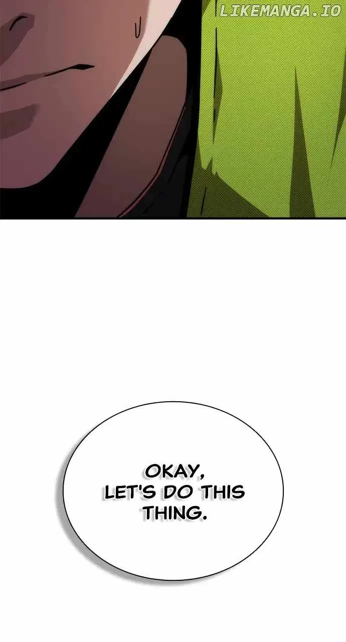 Zombie Apocalypse 82-08 Chapter 26 page 66