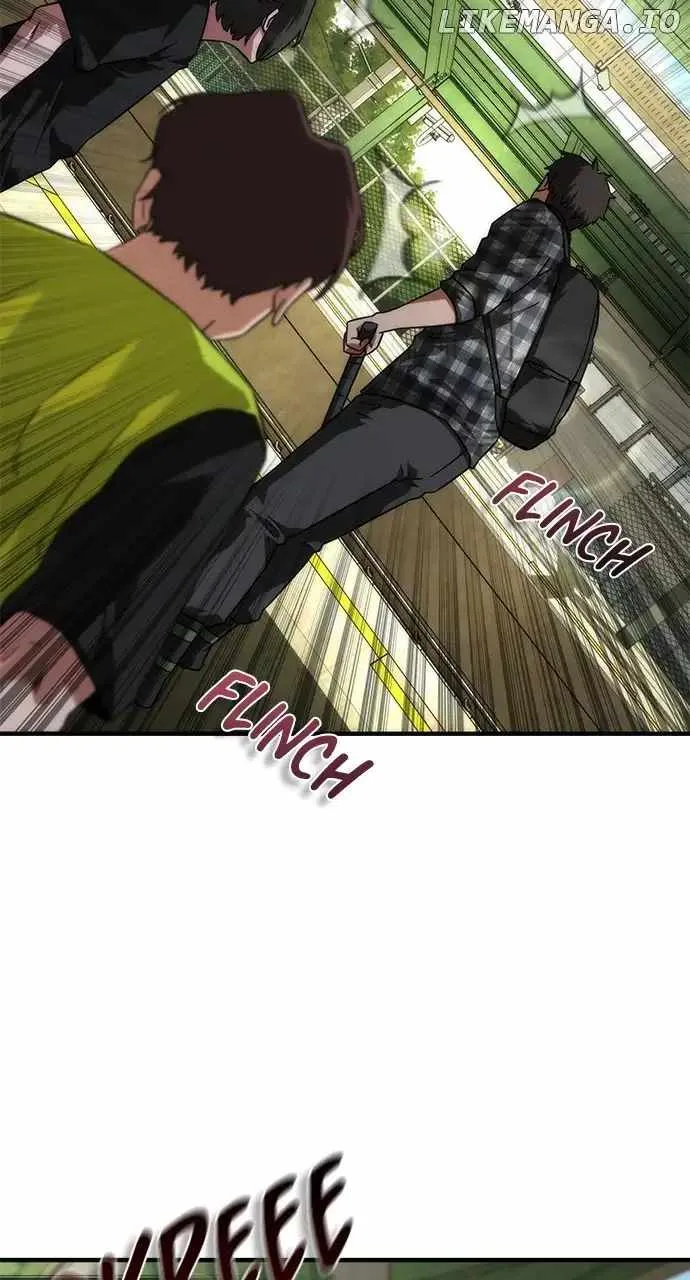 Zombie Apocalypse 82-08 Chapter 26 page 75