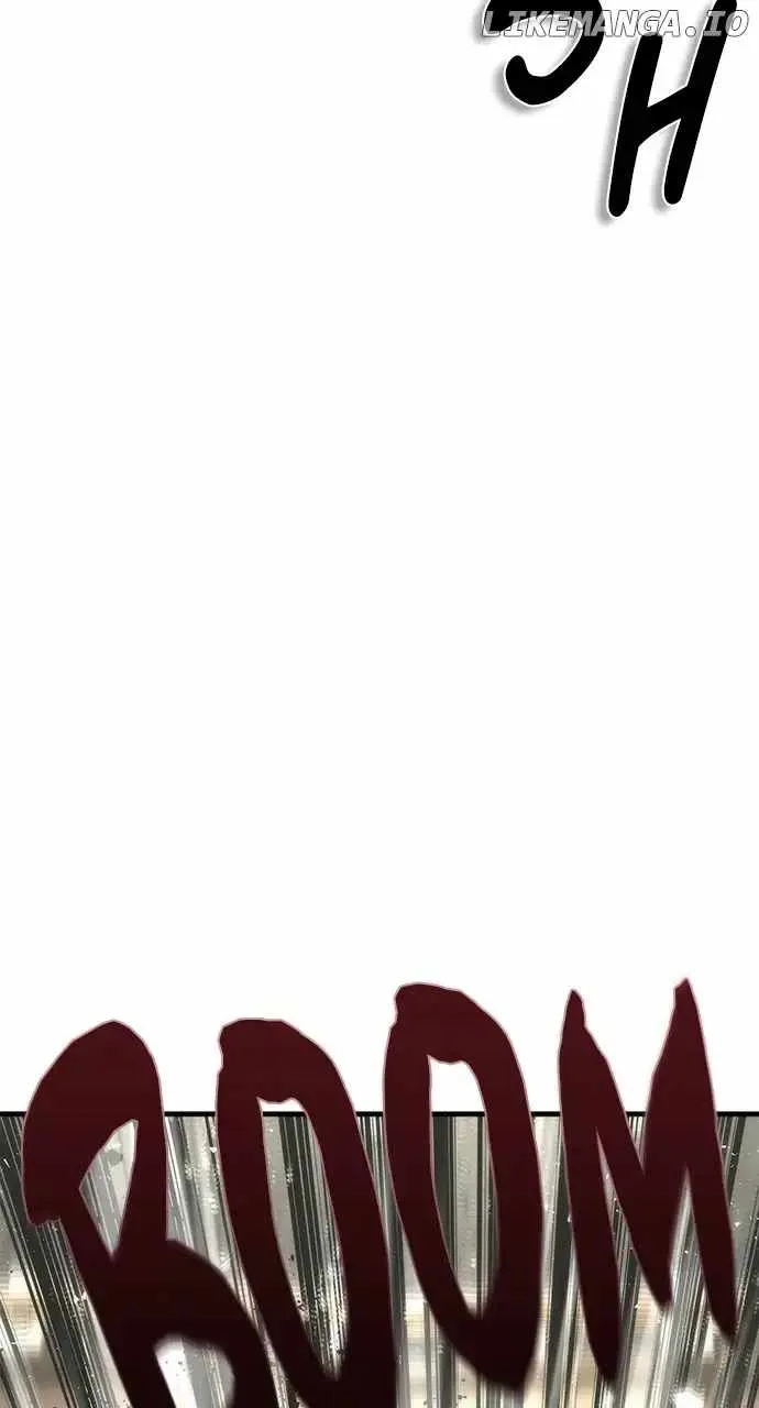 Zombie Apocalypse 82-08 Chapter 26 page 109