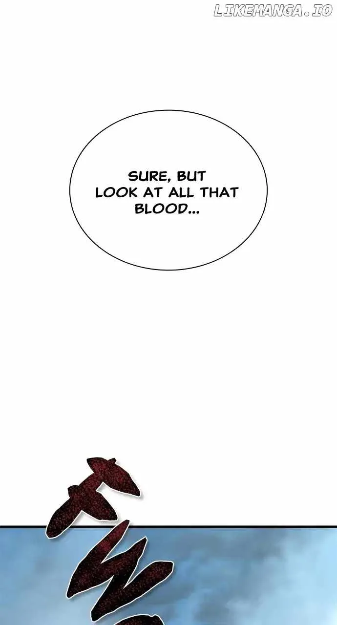 Zombie Apocalypse 82-08 Chapter 26 page 125