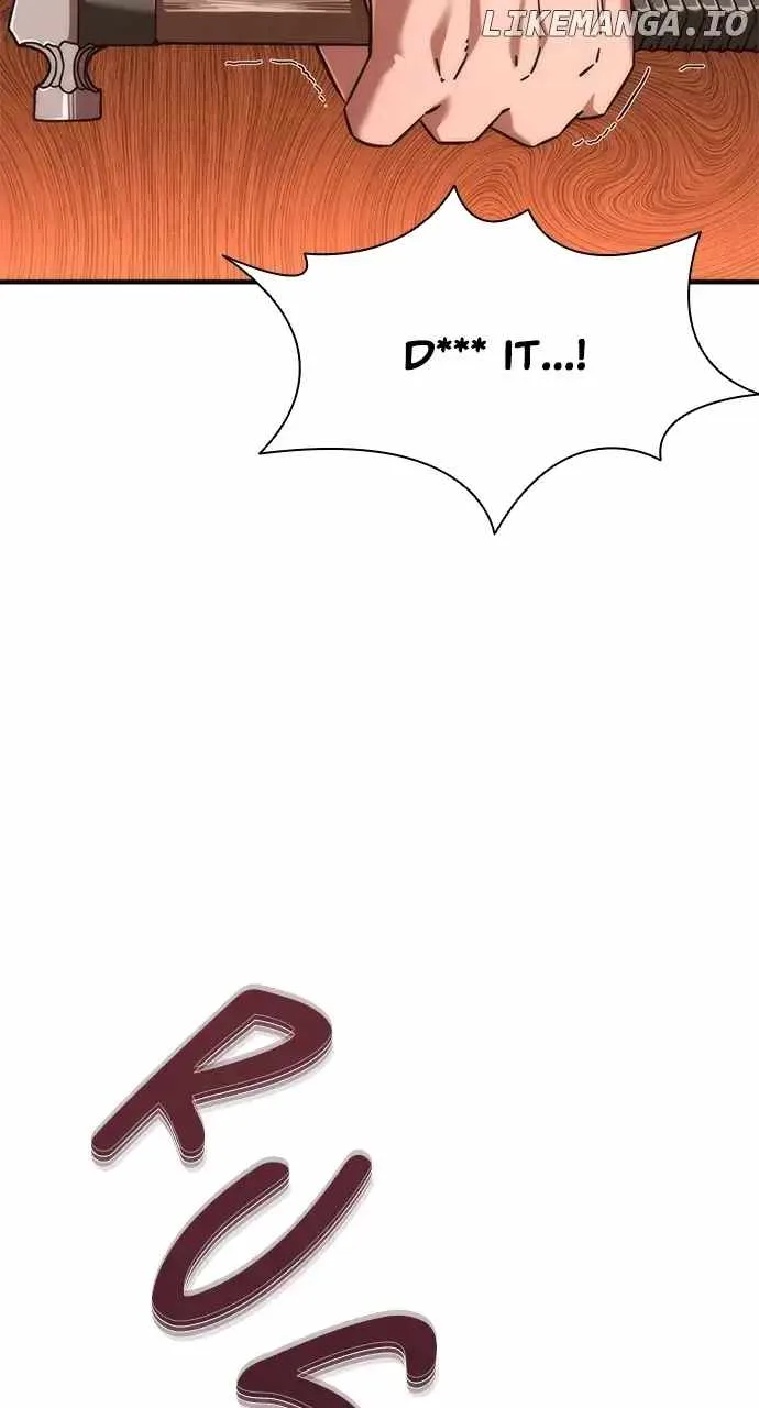 Zombie Apocalypse 82-08 Chapter 27 page 70
