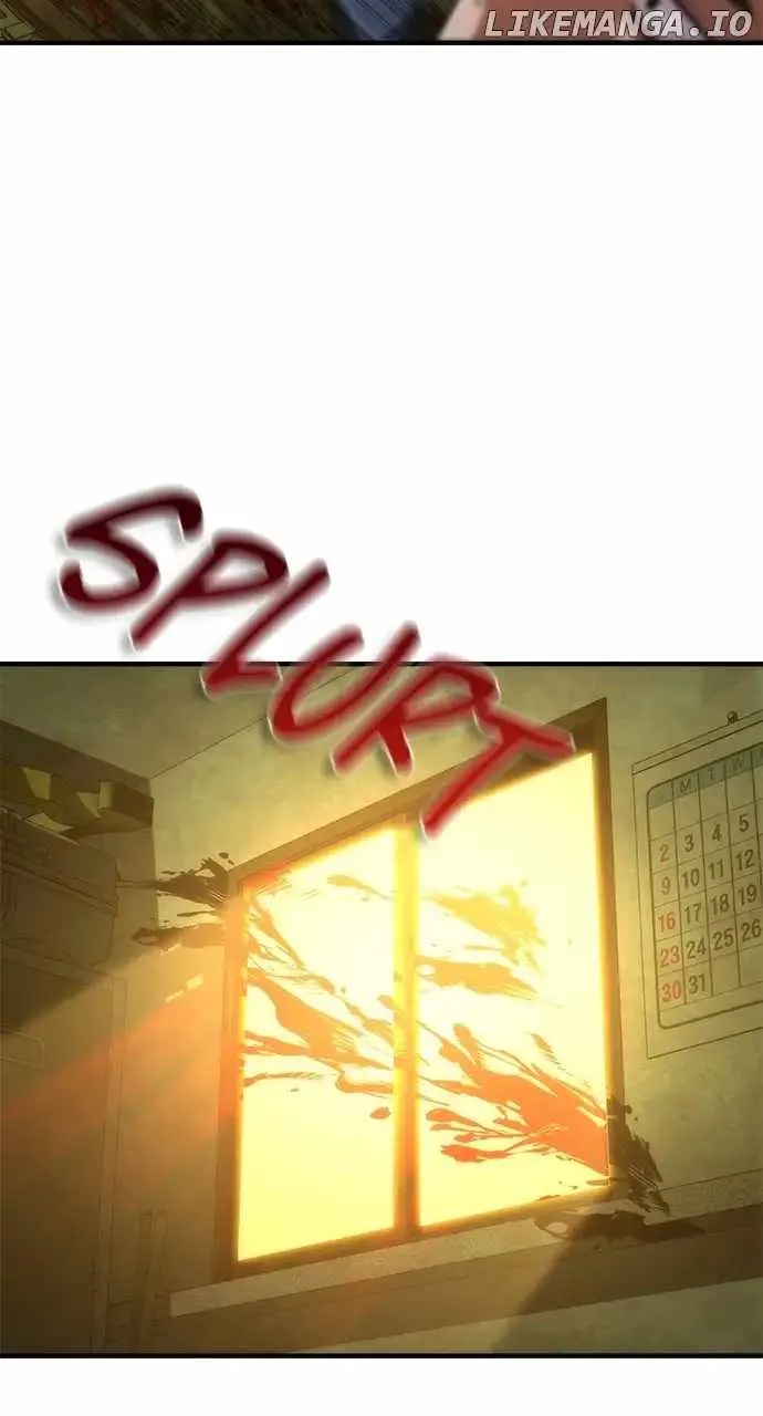 Zombie Apocalypse 82-08 Chapter 27 page 72