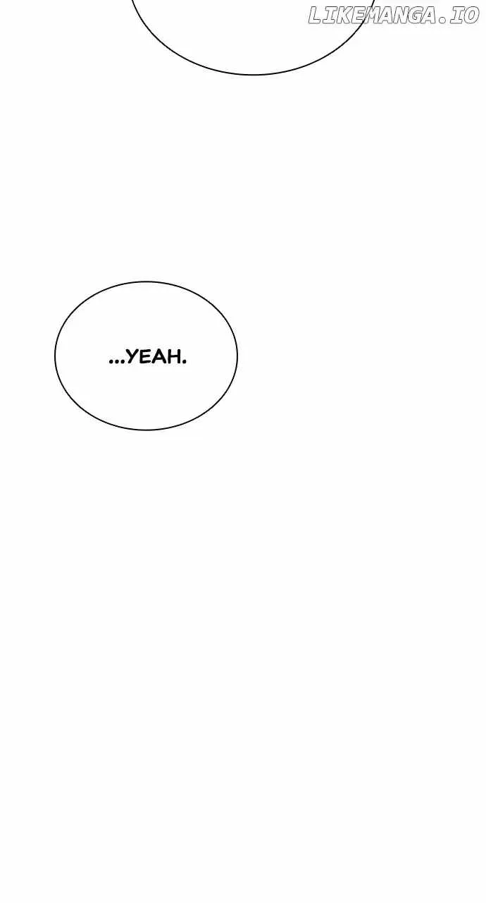 Zombie Apocalypse 82-08 Chapter 27 page 76