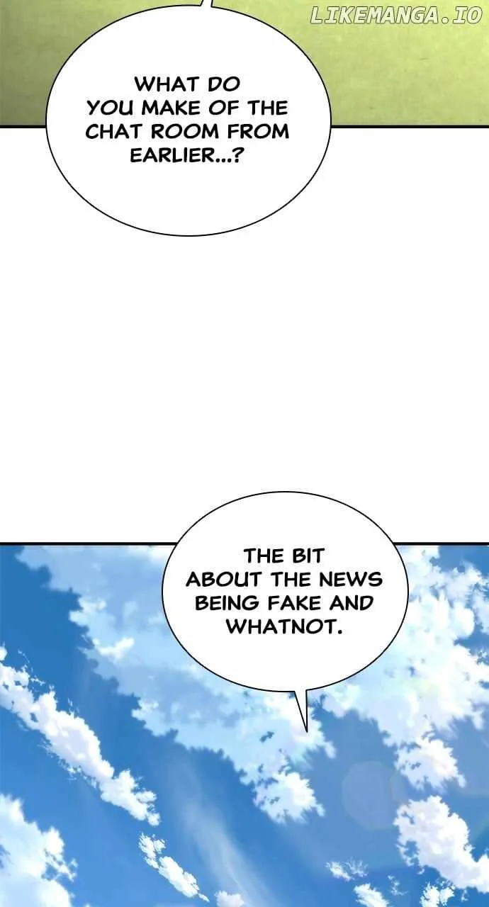 Zombie Apocalypse 82-08 Chapter 29 page 3