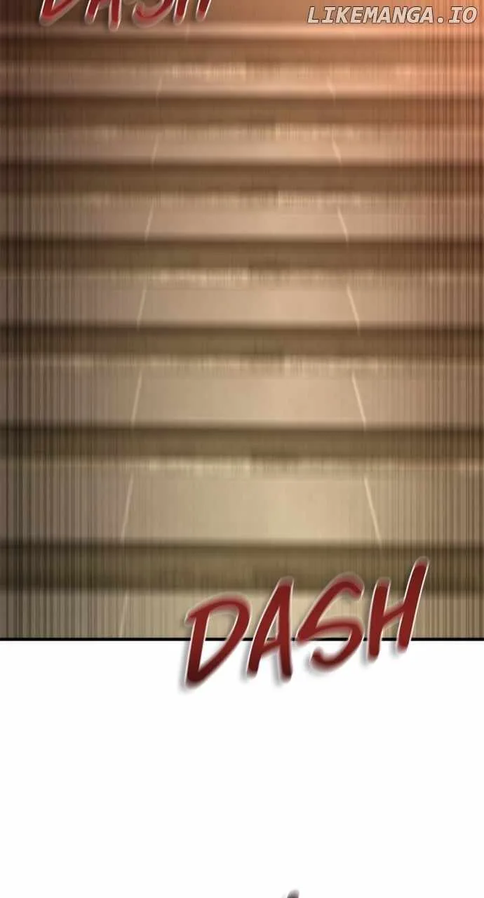 Zombie Apocalypse 82-08 Chapter 30 page 93