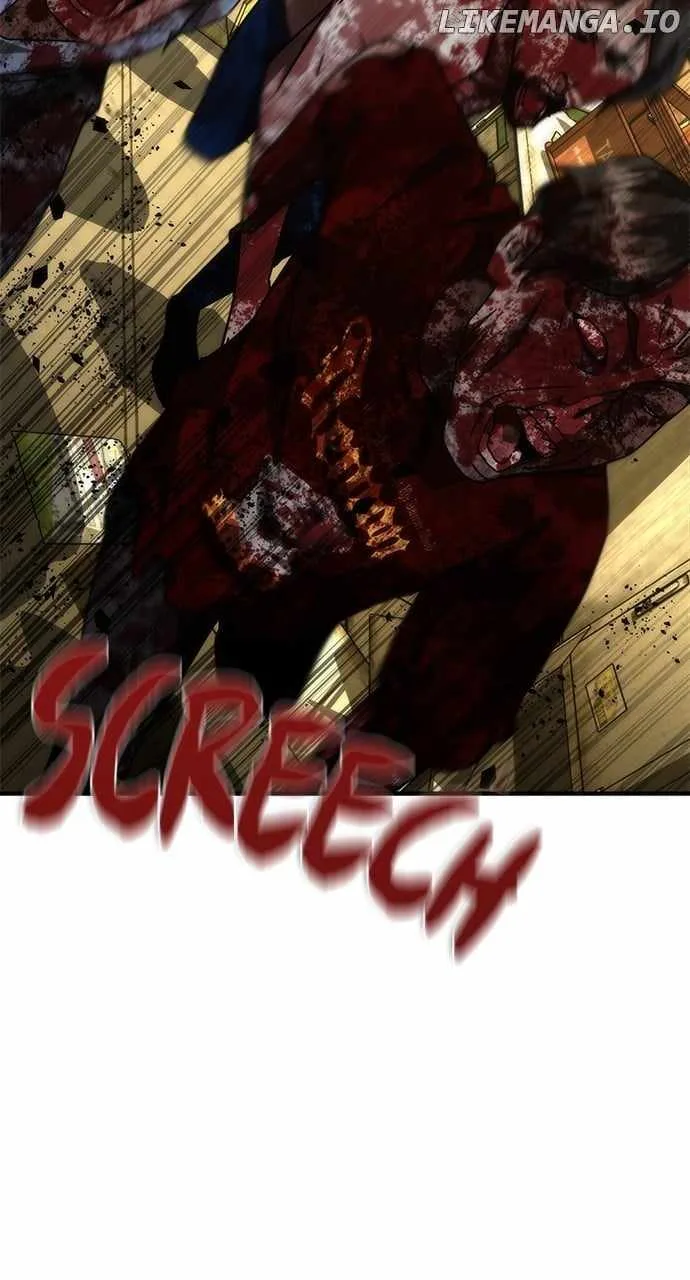 Zombie Apocalypse 82-08 Chapter 30 page 104