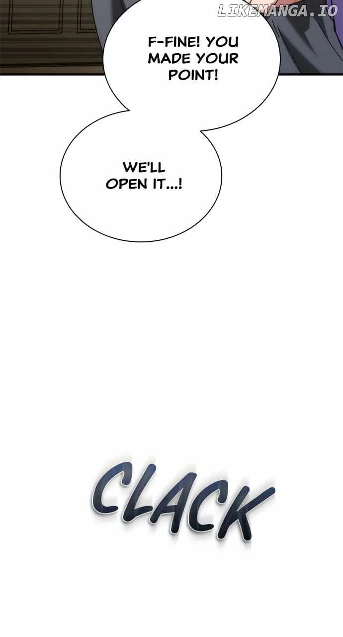 Zombie Apocalypse 82-08 Chapter 31 page 22