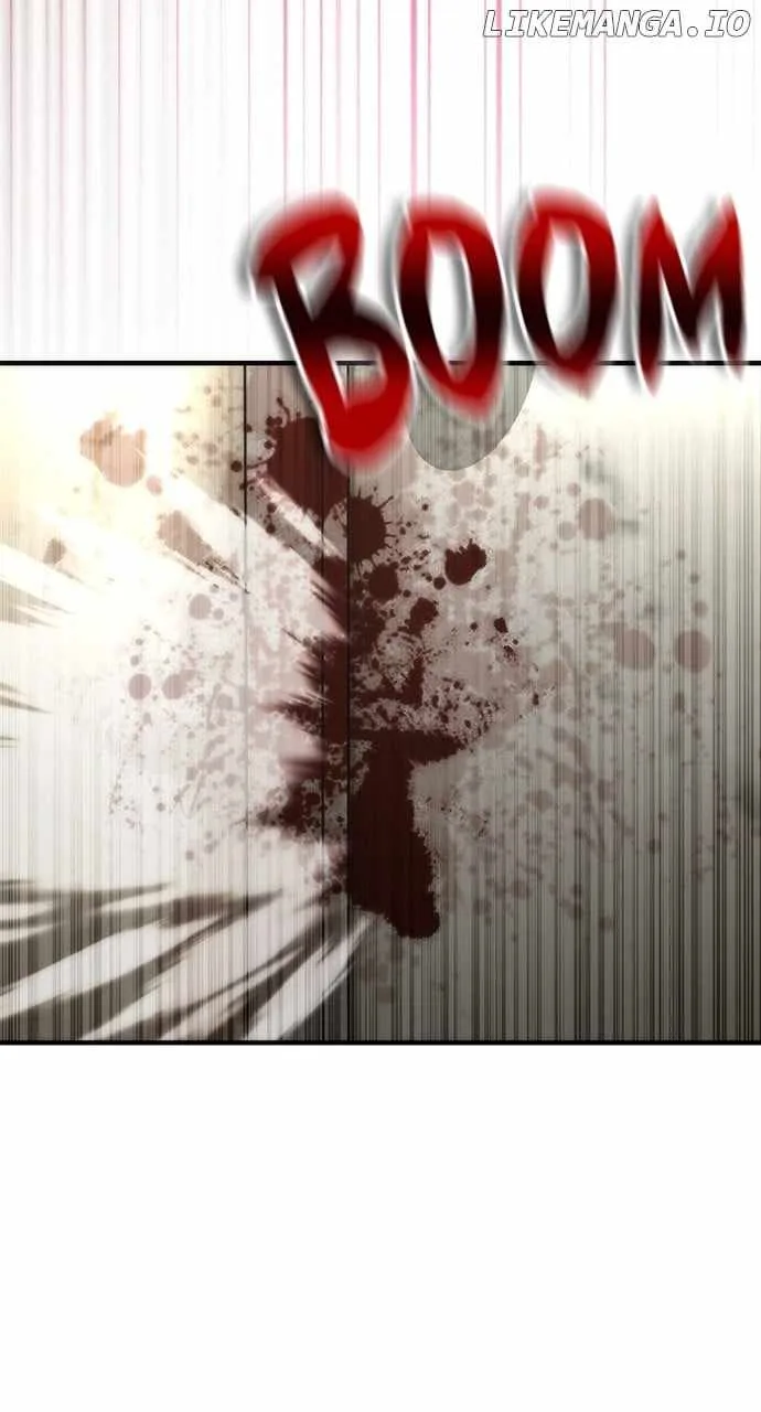 Zombie Apocalypse 82-08 Chapter 31 page 47