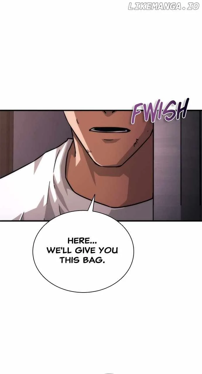 Zombie Apocalypse 82-08 Chapter 31 page 115