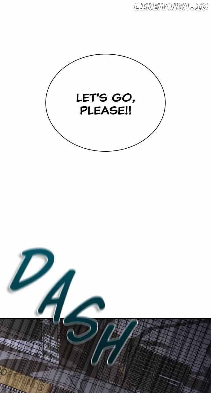 Zombie Apocalypse 82-08 Chapter 32 page 88