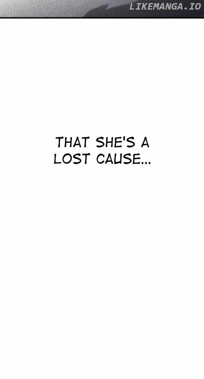 Zombie Apocalypse 82-08 Chapter 33 page 19