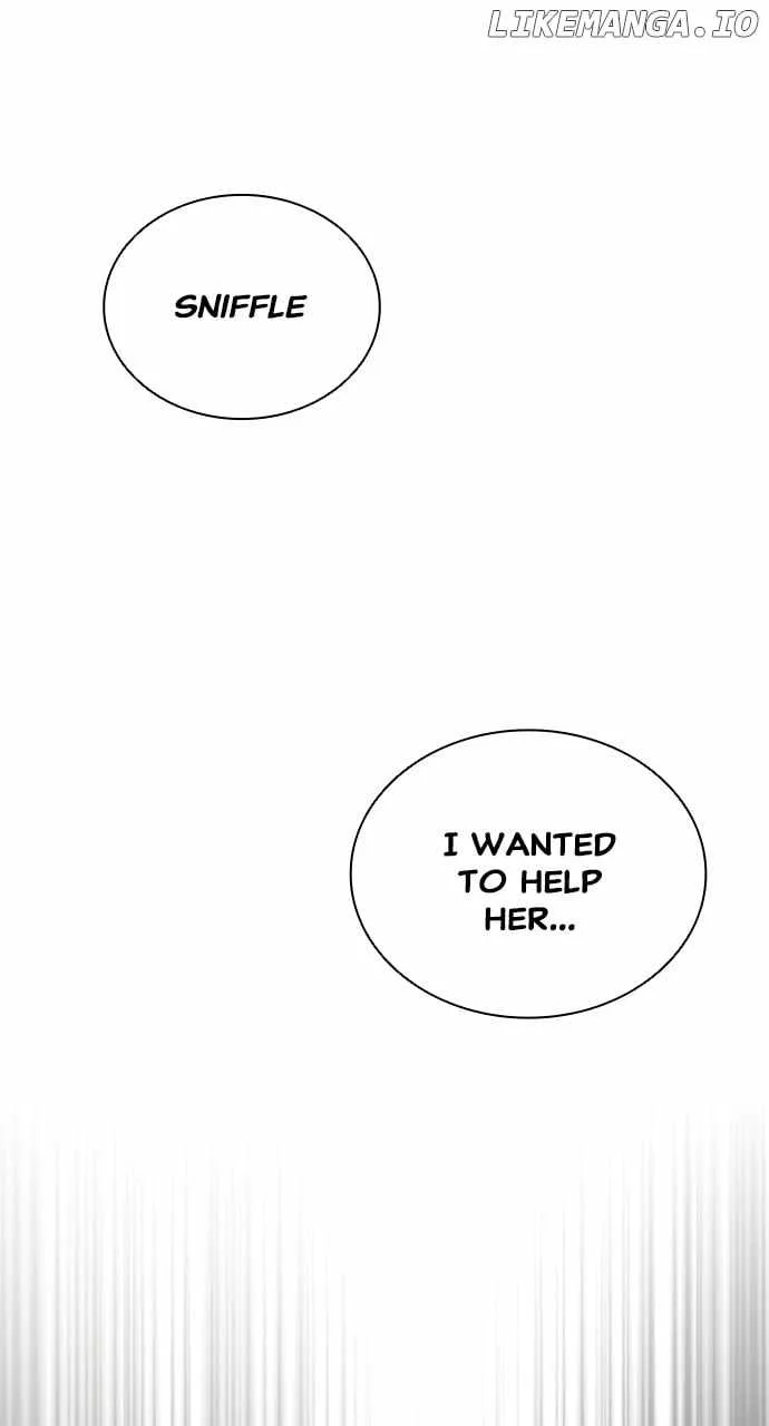 Zombie Apocalypse 82-08 Chapter 33 page 14