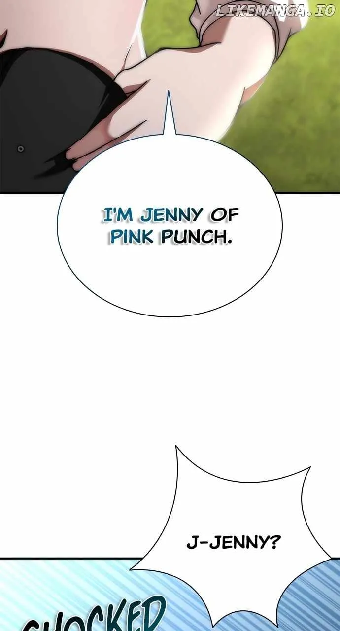 Zombie Apocalypse 82-08 Chapter 33 page 4