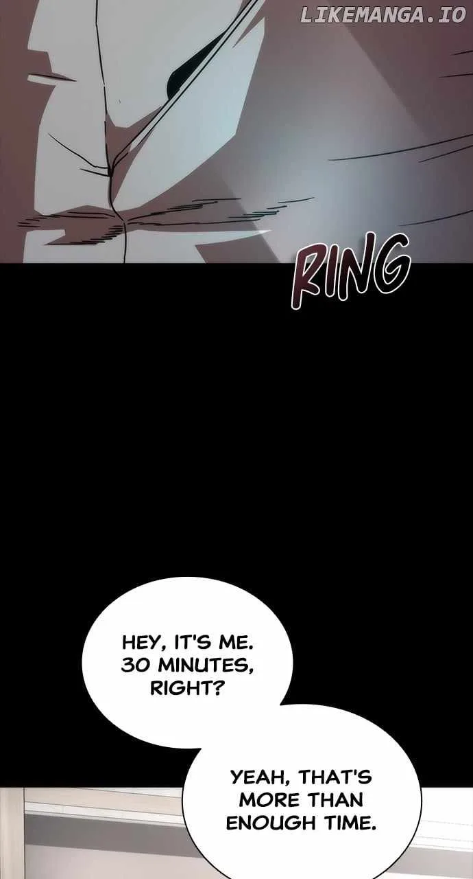 Zombie Apocalypse 82-08 Chapter 33 page 40