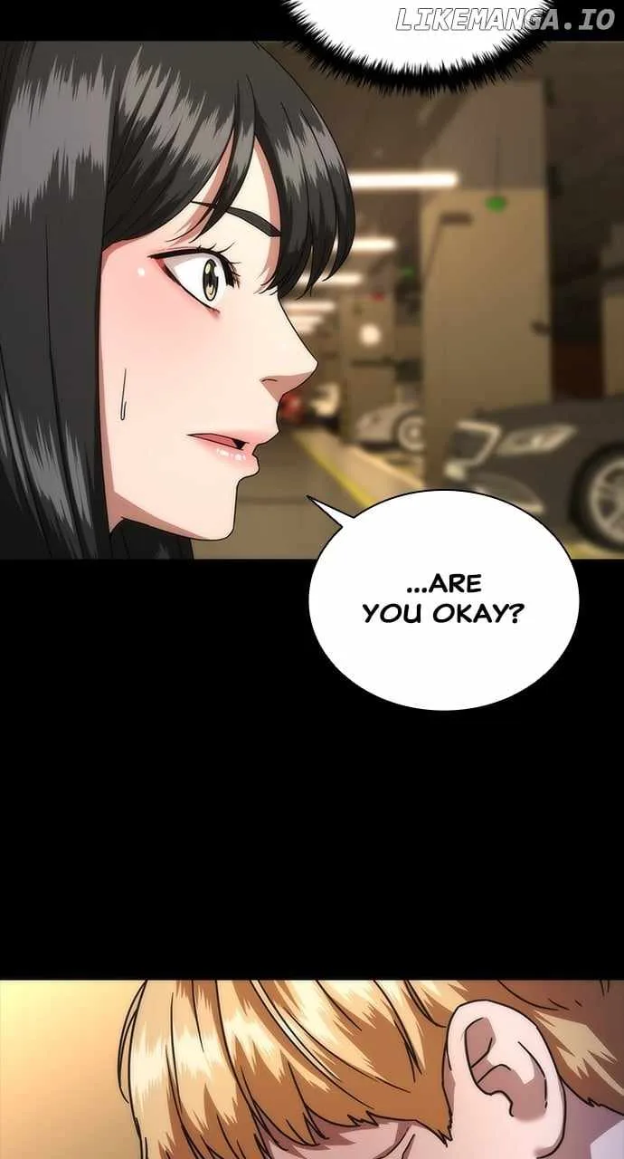 Zombie Apocalypse 82-08 Chapter 33 page 60