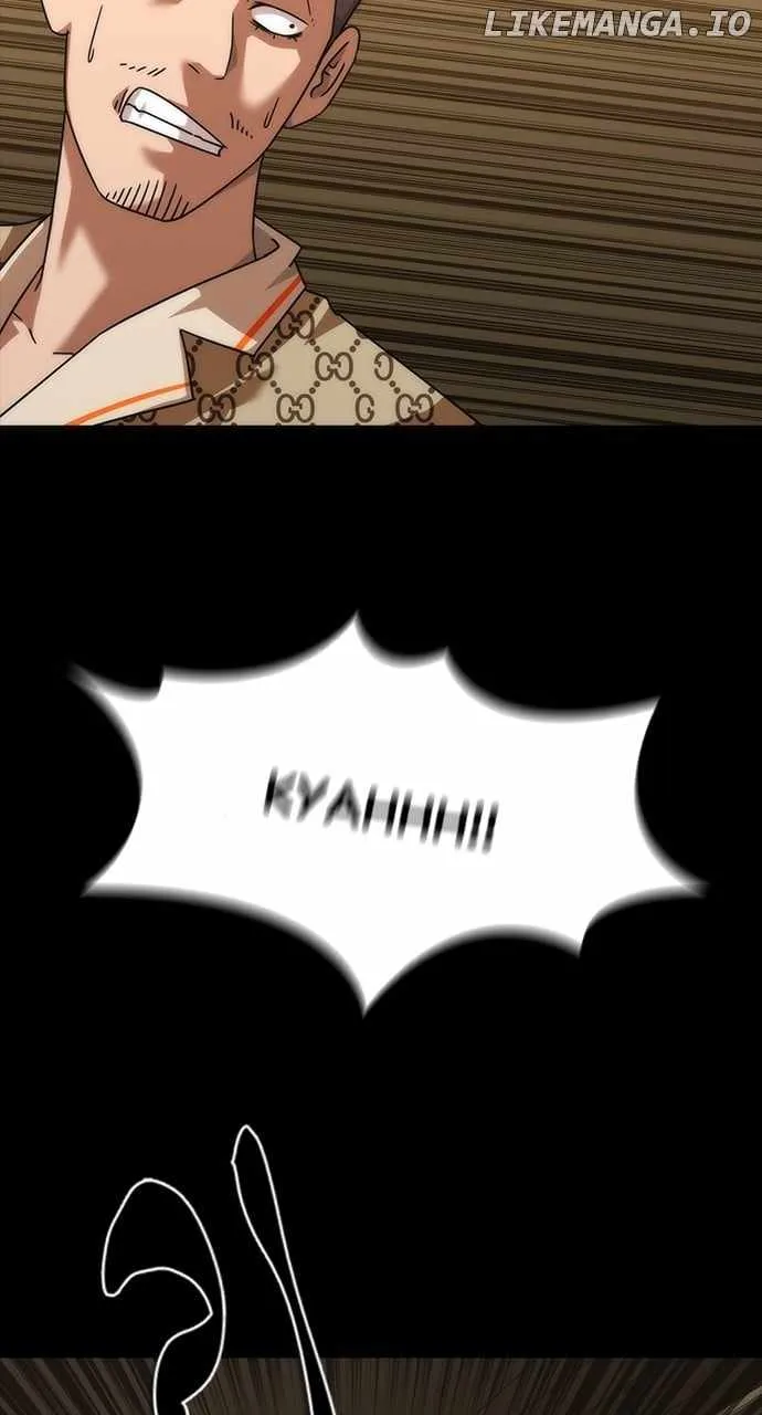 Zombie Apocalypse 82-08 Chapter 33 page 68
